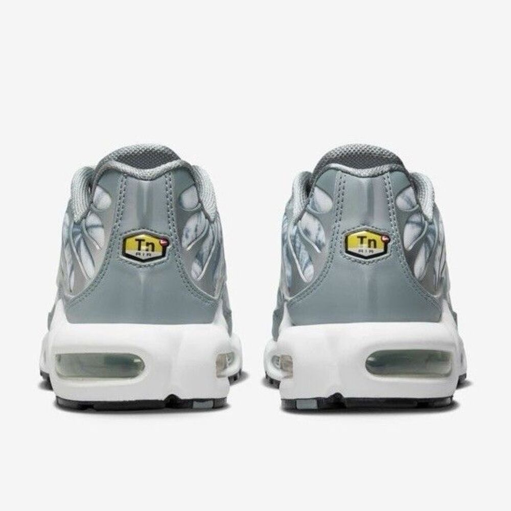 Nike Air Max Plus Origins Waterway Pack Shoes - Picture 6 of 10